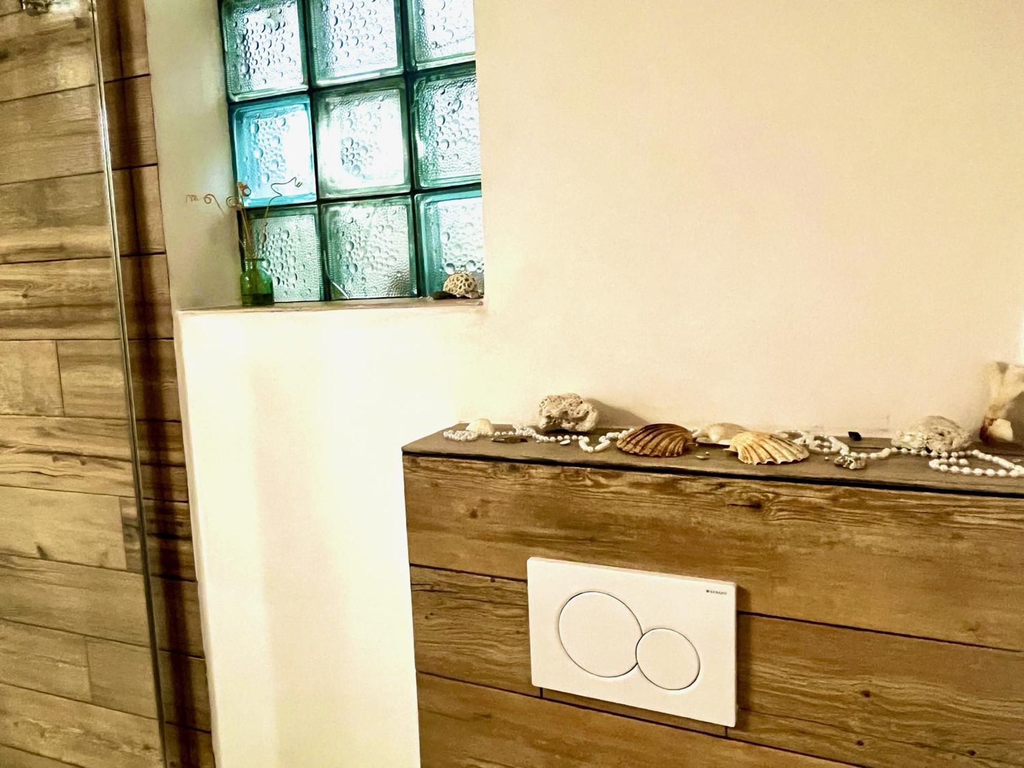 Apartmany Pod Kozakem ヴェルケー・ポポヴィツェ エクステリア 写真